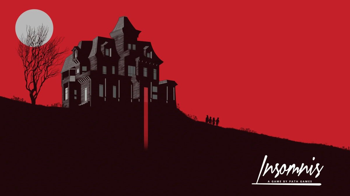 Análisis | Insomnis