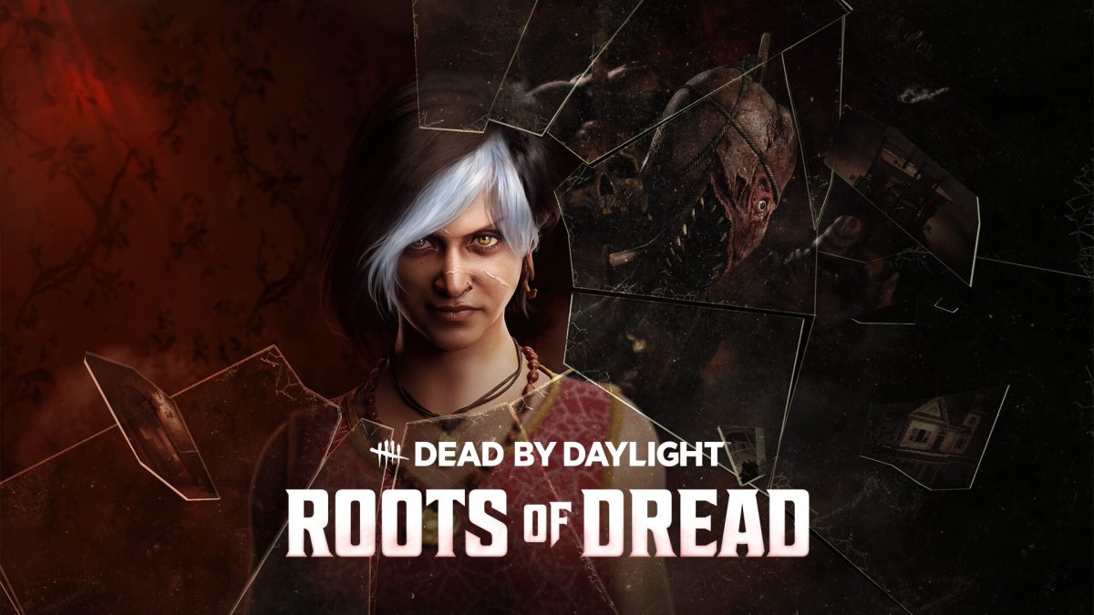 Análisis | Dead by Daylight: Roots of&nbsp;Dread