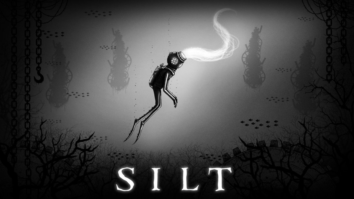 Análisis | Silt