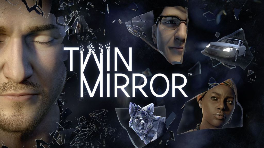 Análisis | Twin&nbsp;Mirror