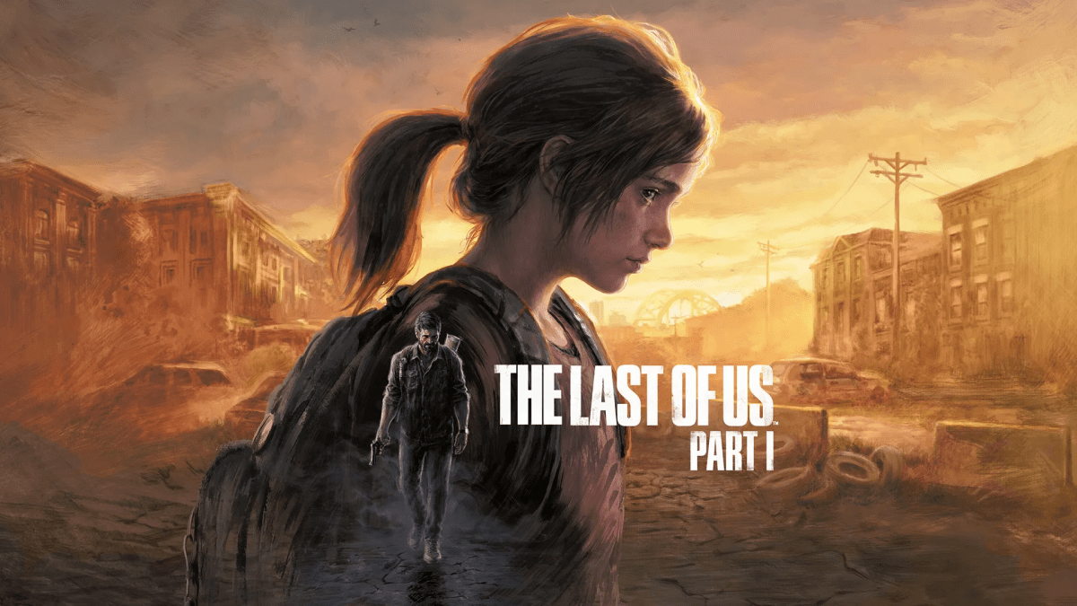 Análisis | The Last of Us: Parte&nbsp;1