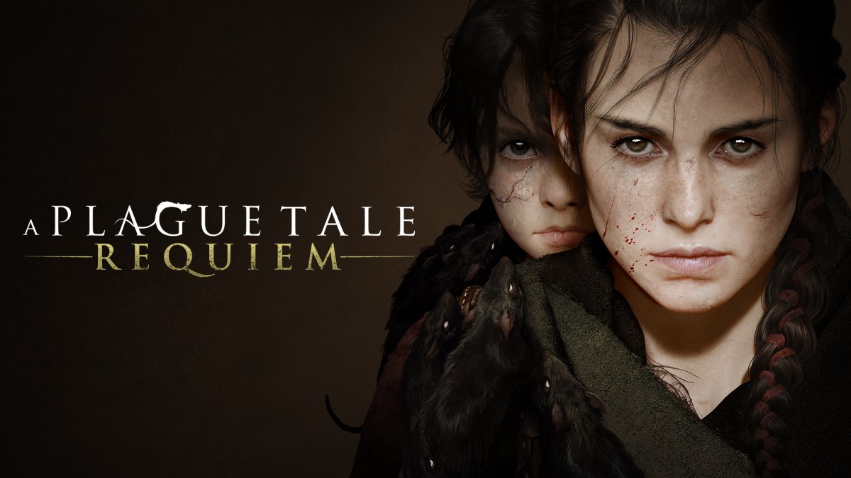 Análisis | A Plague Tale:&nbsp;Requiem