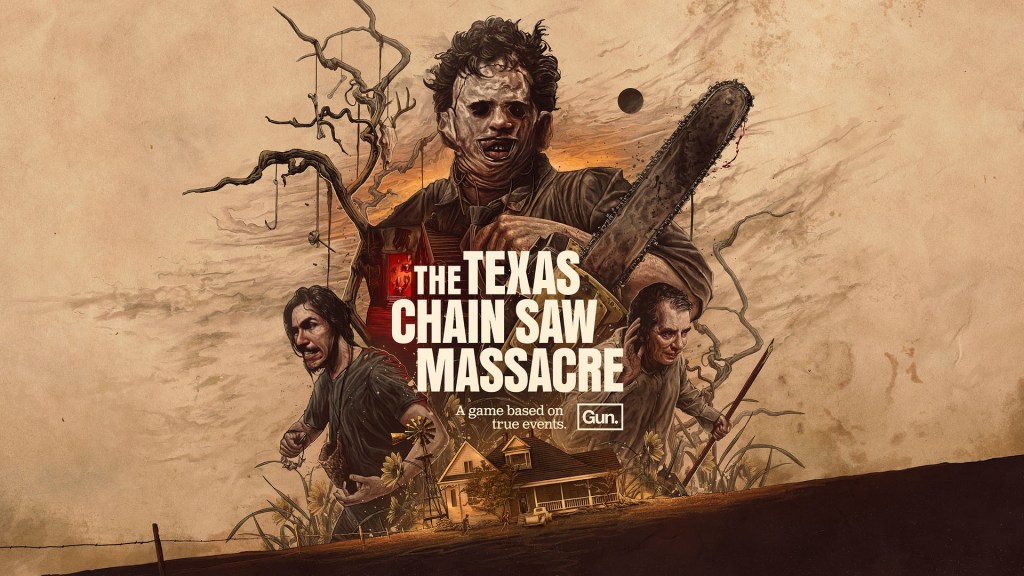 Análisis | The Texas Chain Saw&nbsp;Massacre