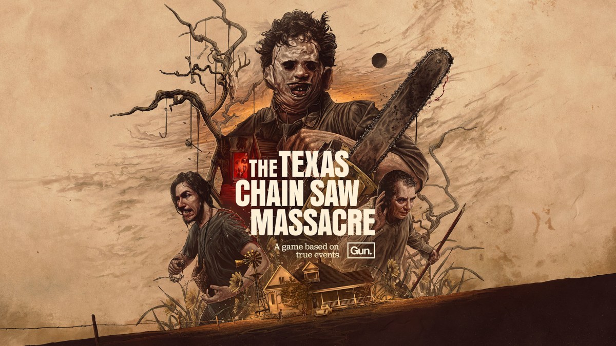 Análisis | The Texas Chain Saw&nbsp;Massacre