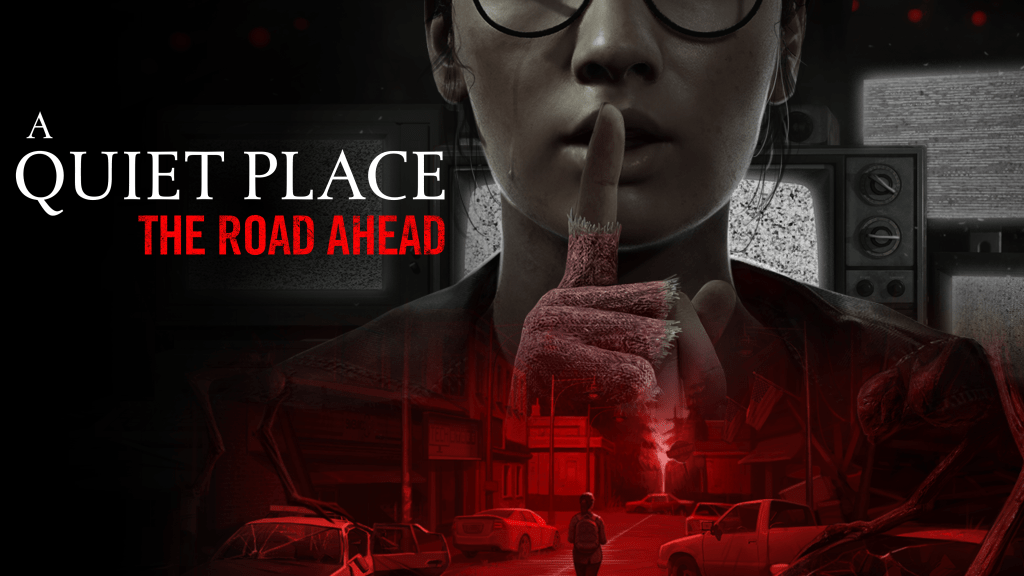 Análisis | A Quiet Place: The Road&nbsp;Ahead